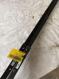 2015 GOLF Wagon Roof Luggage Rack Carrier Rails Left & Right Side G