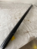 2015 GOLF Wagon Roof Luggage Rack Carrier Rails Left & Right Side G