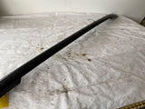 2015 GOLF Wagon Roof Luggage Rack Carrier Rails Left & Right Side G