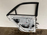2002 - 2006 TOYOTA CAMRY LE Sedan 4 Door Rear Door Paint Code 040 Left Side LH A