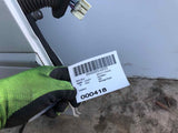 2002 - 2006 TOYOTA CAMRY LE Sedan 4 Door Rear Door Paint Code 040 Right Side RH