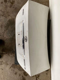 2002-2006 TOYOTA CAMRY LE Sedan 4Door Rear Trunk Decklid Assembly Paint Code 040