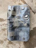 2002 - 2003 TOYOTA CAMRY LE Sedan 2.4L 4 Cylinder Gas Fuel Tank Assembly A/T G