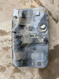 2002 - 2003 TOYOTA CAMRY LE Sedan 2.4L 4 Cylinder Gas Fuel Tank Assembly A/T G