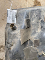 2002 - 2003 TOYOTA CAMRY LE Sedan 2.4L 4 Cylinder Gas Fuel Tank Assembly A/T G