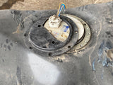 2002 - 2003 TOYOTA CAMRY LE Sedan 2.4L 4 Cylinder Gas Fuel Tank Assembly A/T G