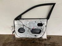 2002 - 2006 TOYOTA CAMRY LE Sedan 4 Door Front Door Paint Code 040 Right Side RH