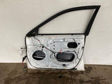 2002 - 2006 TOYOTA CAMRY LE Sedan 4 Door Front Door Paint Code 040 Right Side RH