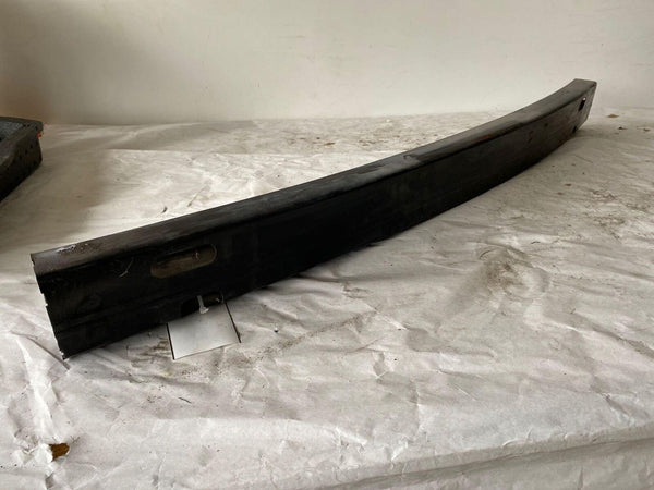 2002 - 2006 TOYOTA CAMRY LE Sedan 2.4L Rear Bumper Reinforcement Impact Bar A