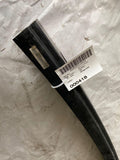 2002 - 2006 TOYOTA CAMRY LE Sedan 2.4L Rear Bumper Reinforcement Impact Bar A