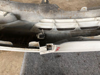 2002 - 2004 TOYOTA CAMRY LE Sedan 2.4L 4 Door Front Bumper Cover Paint Code 040