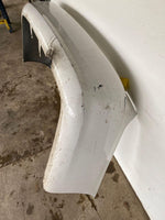 2002 - 2006 TOYOTA CAMRY LE Sedan 2.4L 4 Door Rear Bumper Cover Paint Code 040 A
