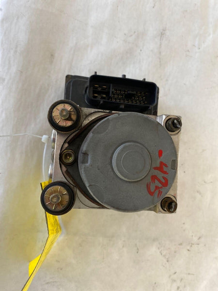 2004-2007 MITSUBISHI ENDEAVOR Limited Wagon 3.8L ABS Pump Assy Anti Lock Brake A