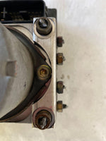 2004-2007 MITSUBISHI ENDEAVOR Limited Wagon 3.8L ABS Pump Assy Anti Lock Brake A