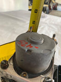 2004-2007 MITSUBISHI ENDEAVOR Limited Wagon 3.8L ABS Pump Assy Anti Lock Brake A