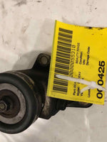 2004 MITSUBISHI ENDEAVOR Limited Wagon 3.8L 6 Cylinder A/T Engine Belt Tensioner