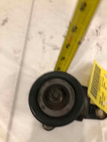 2004 MITSUBISHI ENDEAVOR Limited Wagon 3.8L 6 Cylinder A/T Engine Belt Tensioner