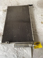 2004 - 2011 MITSUBISHI ENDEAVOR Limited Wagon 3.8L 6 Cylinder A/T AC Condenser A