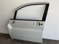 2004-2011 MITSUBISHI ENDEAVOR Limited Wagon 3.8L 4 Door Front Door Left Side LH