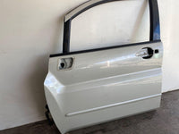 2004-2011 MITSUBISHI ENDEAVOR Limited Wagon 3.8L 4 Door Front Door Left Side LH