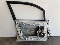 2004-2011 MITSUBISHI ENDEAVOR Limited Wagon 3.8L 4 Door Front Door Left Side LH