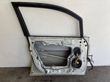 2004-2011 MITSUBISHI ENDEAVOR Limited Wagon 3.8L 4 Door Front Door Left Side LH
