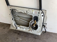 2004-2011 MITSUBISHI ENDEAVOR Limited Wagon 3.8L 4 Door Front Door Left Side LH
