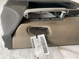 2004 - 2005 MITSUBISHI ENDEAVOR Limited Wagon Front Door Trim Panel Left Side LH