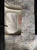 2004 - 2005 MITSUBISHI ENDEAVOR Limited Wagon Front Door Trim Panel Left Side LH