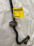 2004-2011 MITSUBISHI ENDEAVOR Limited Wagon 3.8L Rear Suspension Stabilizer Bar