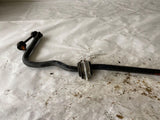 2004-2011 MITSUBISHI ENDEAVOR Limited Wagon 3.8L Rear Suspension Stabilizer Bar