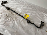 2004-2011 MITSUBISHI ENDEAVOR Limited Wagon 3.8L Rear Suspension Stabilizer Bar