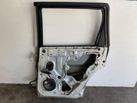 2004 - 2011 MITSUBISHI ENDEAVOR Limited Wagon 3.8L 4 Door Rear Right Side RH G