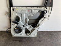 2004 - 2011 MITSUBISHI ENDEAVOR Limited Wagon 3.8L 4 Door Rear Right Side RH G