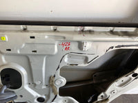 2004 - 2011 MITSUBISHI ENDEAVOR Limited Wagon 3.8L 4 Door Rear Right Side RH G