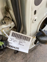 2004 - 2011 MITSUBISHI ENDEAVOR Limited Wagon 3.8L 4 Door Rear Right Side RH G