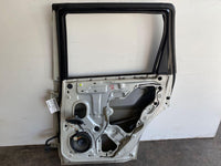2004 - 2011 MITSUBISHI ENDEAVOR Limited Wagon 3.8L 4 Door Rear Right Side RH G
