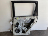 2004 - 2011 MITSUBISHI ENDEAVOR Limited Wagon 3.8L 4 Door Rear Right Side RH G