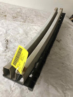 2004 MITSUBISHI ENDEAVOR Limited Wagon 3.8L Rear Reinforcement Bumper Face Bar A
