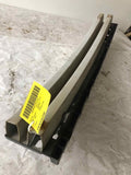 2004 MITSUBISHI ENDEAVOR Limited Wagon 3.8L Rear Reinforcement Bumper Face Bar A