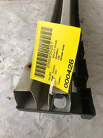 2004 MITSUBISHI ENDEAVOR Limited Wagon 3.8L Rear Reinforcement Bumper Face Bar A