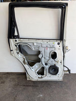 2004 - 2011 MITSUBISHI ENDEAVOR Limited Wagon 3.8L 4 Door Rear Left Driver Side