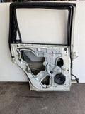 2004 - 2011 MITSUBISHI ENDEAVOR Limited Wagon 3.8L 4 Door Rear Left Driver Side