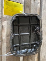 2004 - 2011 MITSUBISHI ENDEAVOR Limited Wagon 3.8L 4 Cylinder Engine Oil Pan A