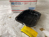 2004 - 2011 MITSUBISHI ENDEAVOR Limited Wagon 3.8L 4 Cylinder Engine Oil Pan A