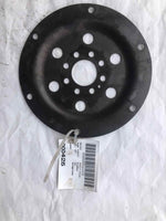 2004 - 2011 MITSUBISHI ENDEAVOR Limited Wagon 3.8L Flywheel Flex Plate MR518537