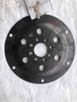 2004 - 2011 MITSUBISHI ENDEAVOR Limited Wagon 3.8L Flywheel Flex Plate MR518537