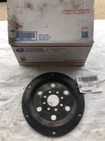 2004 - 2011 MITSUBISHI ENDEAVOR Limited Wagon 3.8L Flywheel Flex Plate MR518537