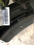 2004 - 2008 MITSUBISHI ENDEAVOR Limited Wagon 3.8L Trunk Decklid Hatch Tailgate