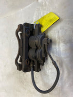 1999 - 2002 FORD MUSTANG Coupe 3.8L Front Disc Brake Caliper Left Driver Side A